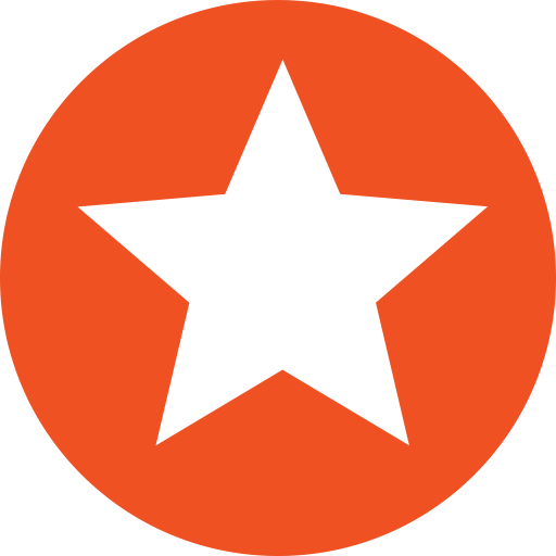 pinup online az traduzido para português: pinup online az -></noscript> pino online az